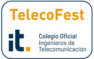 telecofest
