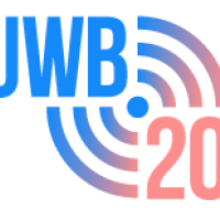 ICUWB2017